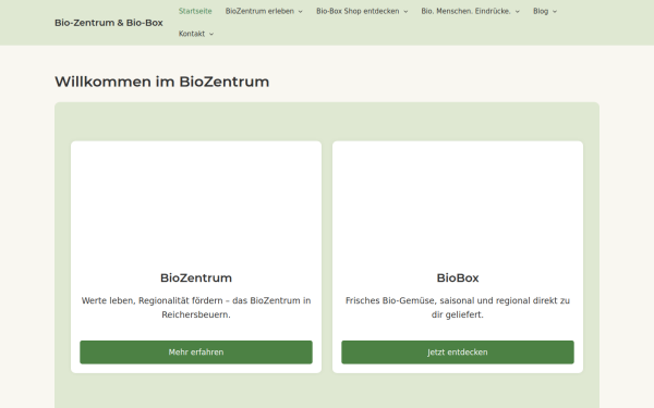 biozentrum.bayern