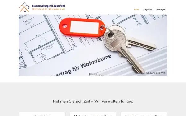 hausverwaltungen-bauerfeind.de
