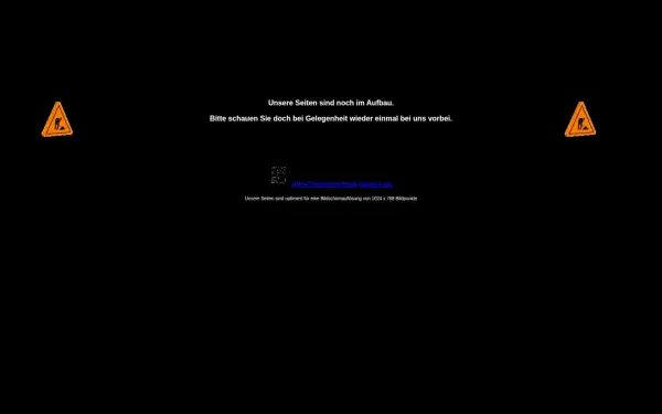 messtechnik-geiger.de