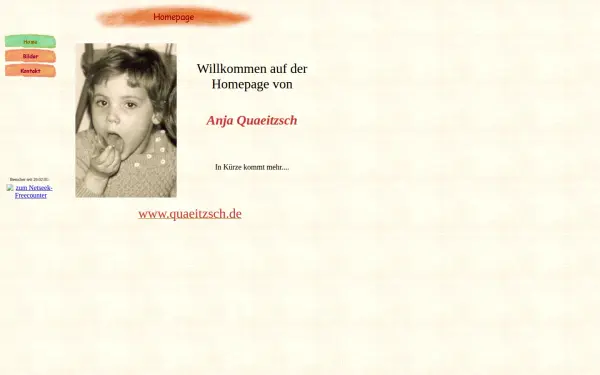 quaeitzsch.de