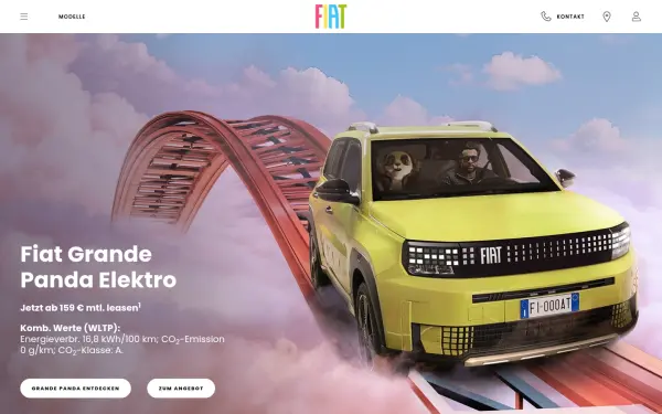 www.fiat.de