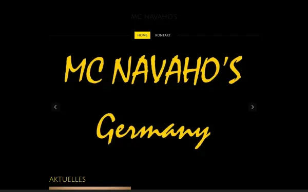 www.mc-navahos.de