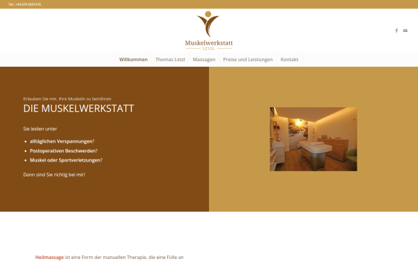 www.muskelwerkstatt.at