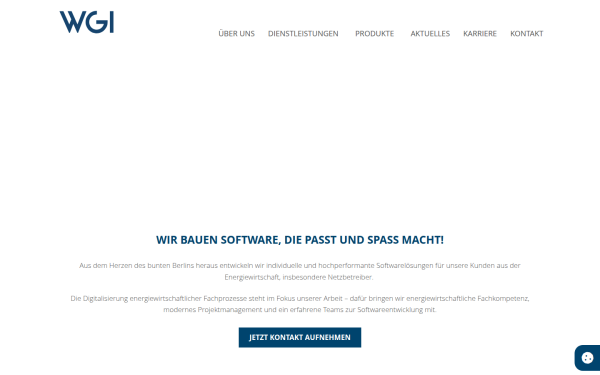 www.wgi-gmbh.de