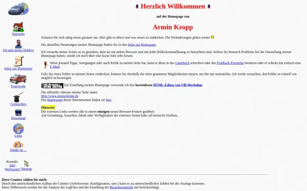 armin-kropp.de
