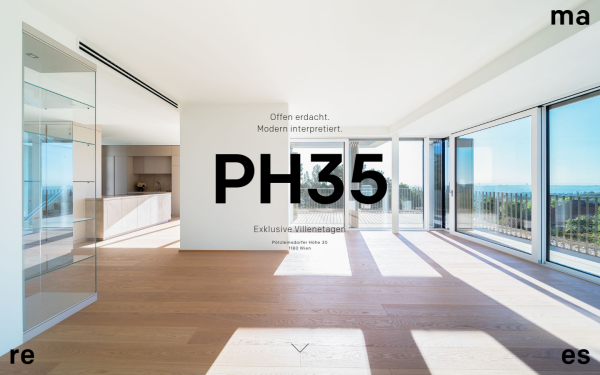ph35.marees.at