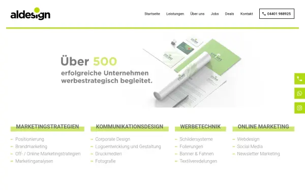 www.al-design.de