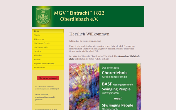 www.mgv-oberdiebach.de