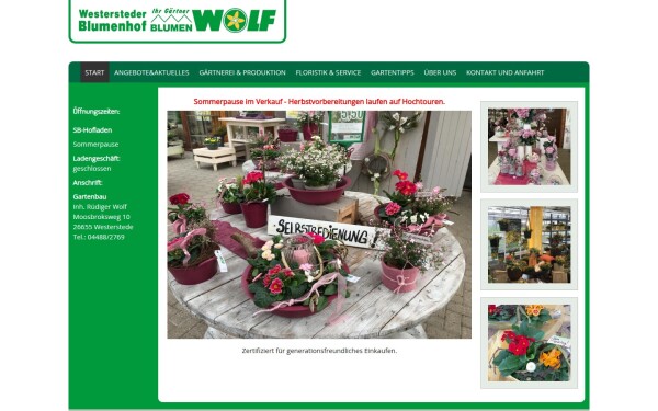 www.westersteder-blumenhof.de