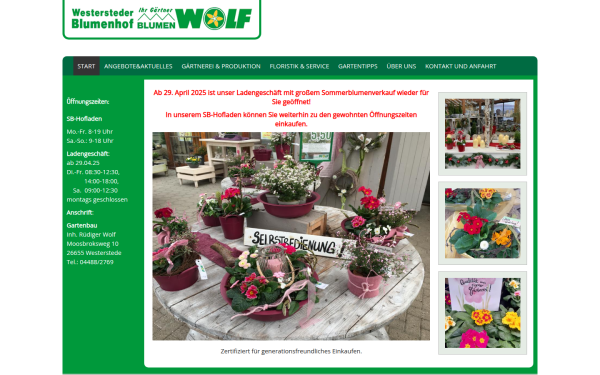 www.westersteder-blumenhof.de