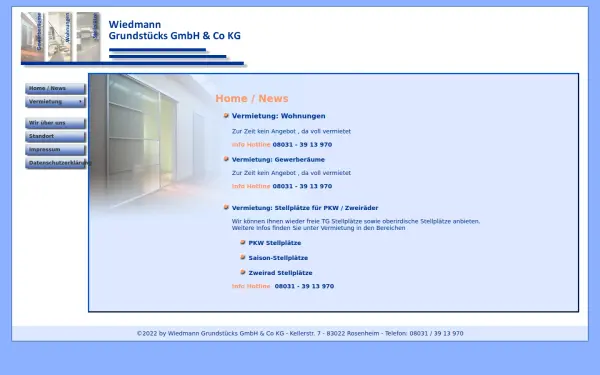 awro.de