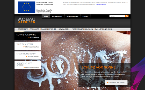 mobau-markisen.de
