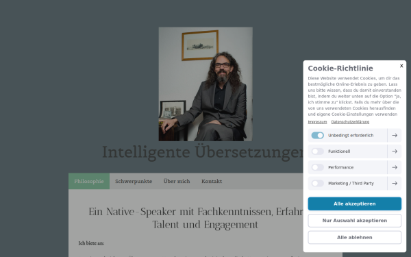 www.gcurrie.de