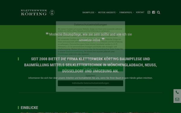 www.kletterwerk-koerting.de
