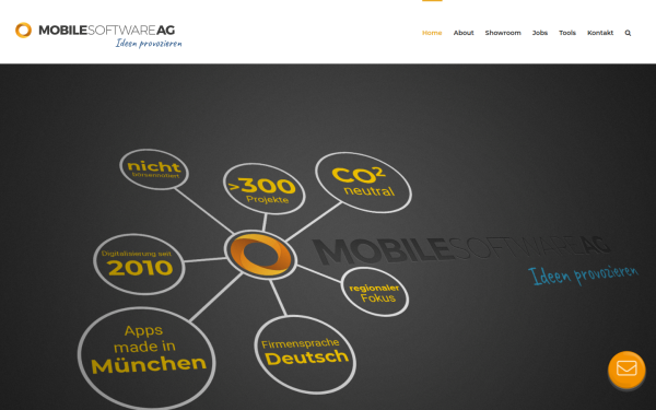 www.mobile-software.de