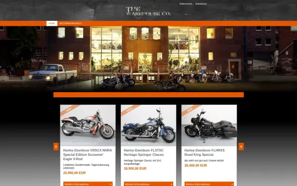 www.warehouse-motorraeder.de