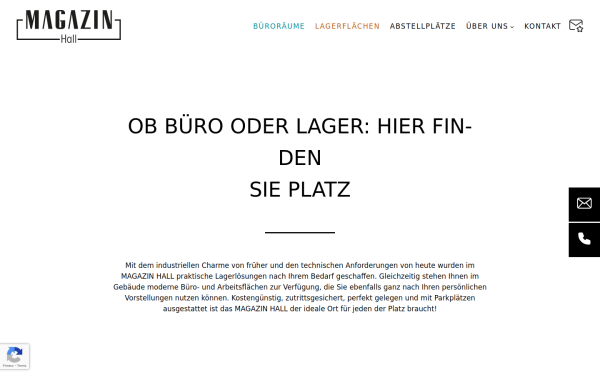 www.magazinhall.at