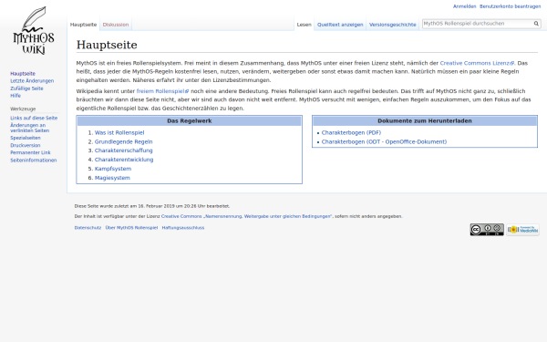 www.mythos-rollenspiel.de