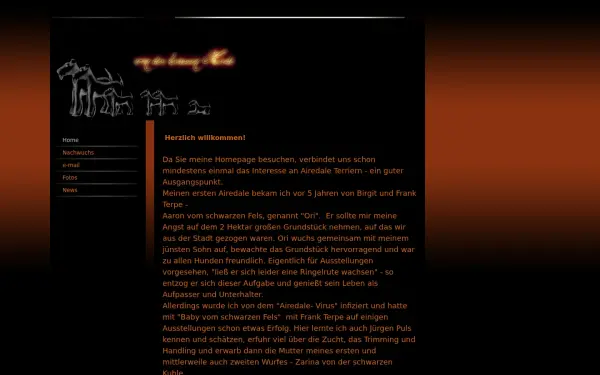 airedales-von-der-krassen-herde.de
