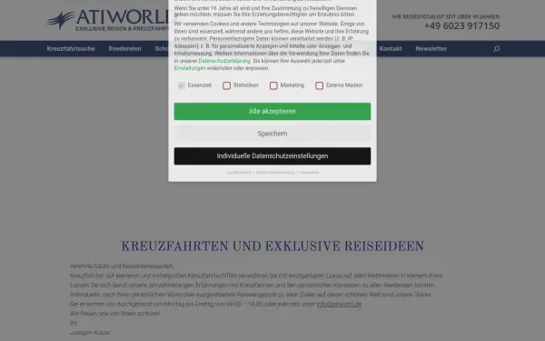 atiworld.de