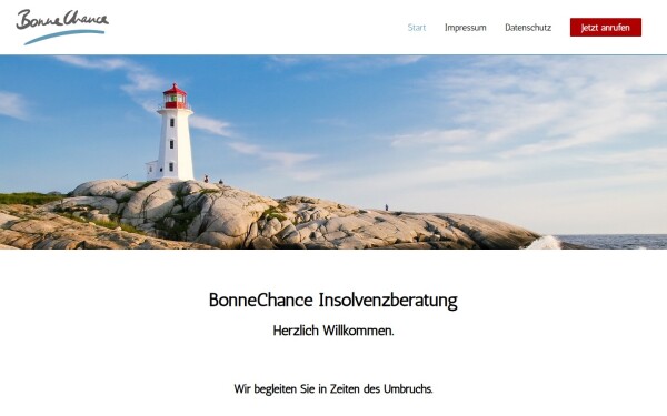 bonne-chance.gmbh