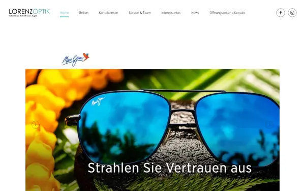 lorenz-optik.de