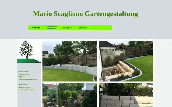 mario-scaglione.de