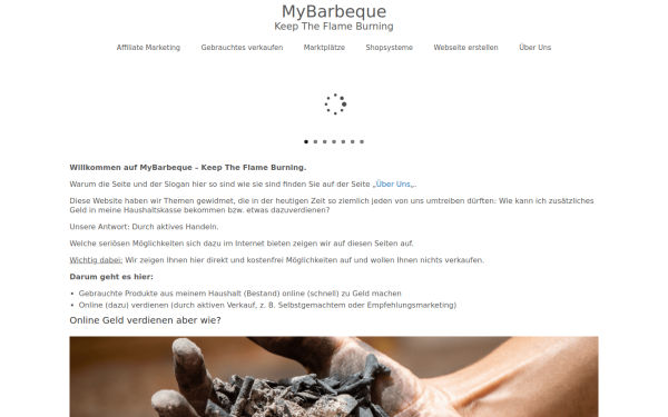 mybarbeque.de
