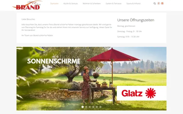 www.brand-erbach.de