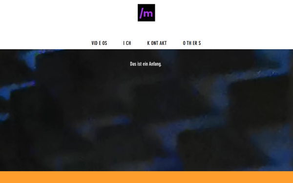 www.micameier.art