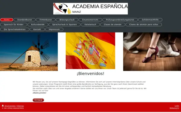 www.academia-espanola-mz.de