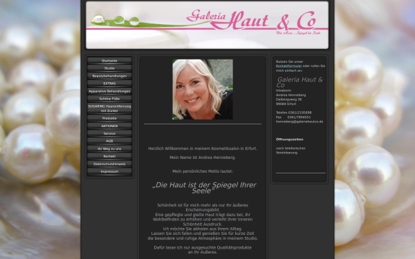 www.galeriahautco.de