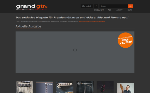 www.grandguitars.de