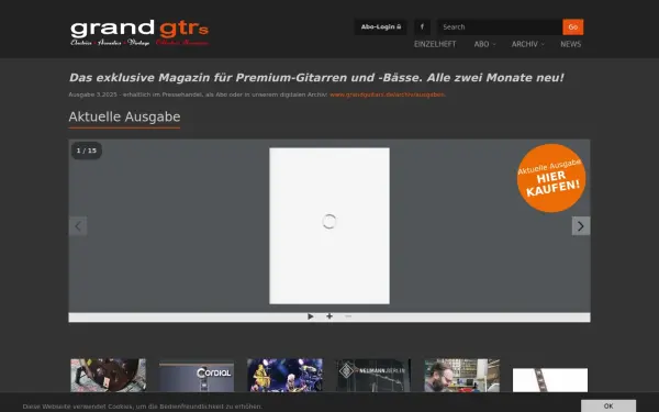 www.grandguitars.de