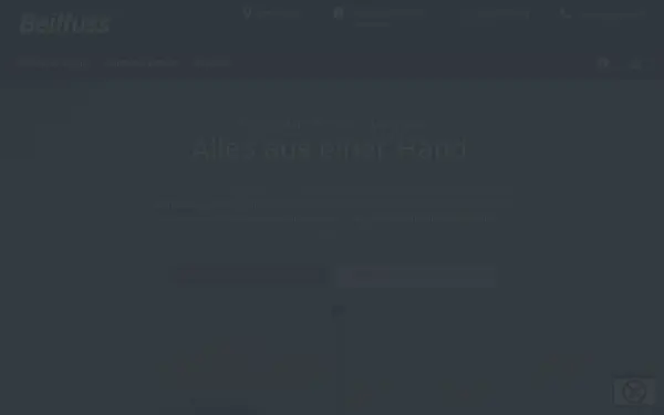 autohaus-beilfuss.de