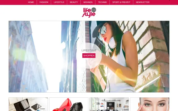 lifestyle-club-online.de