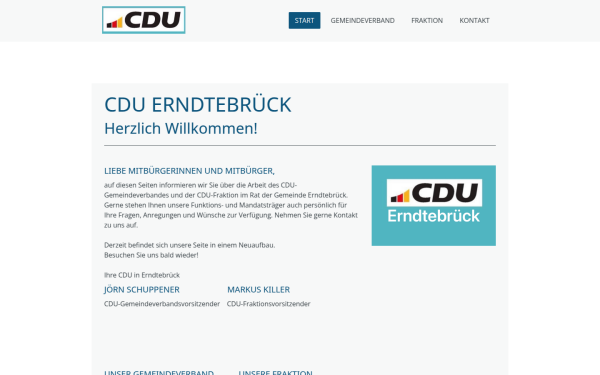 www.cdu-erndtebrueck.de