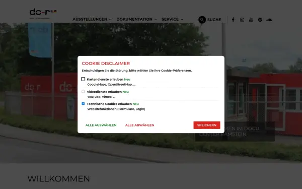 www.dc-ramstein.de