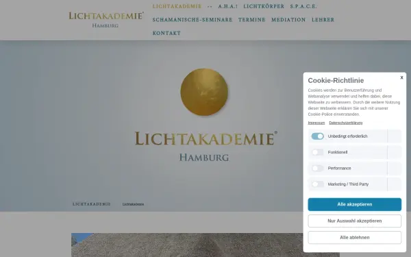 www.lichtakademie-hamburg.de