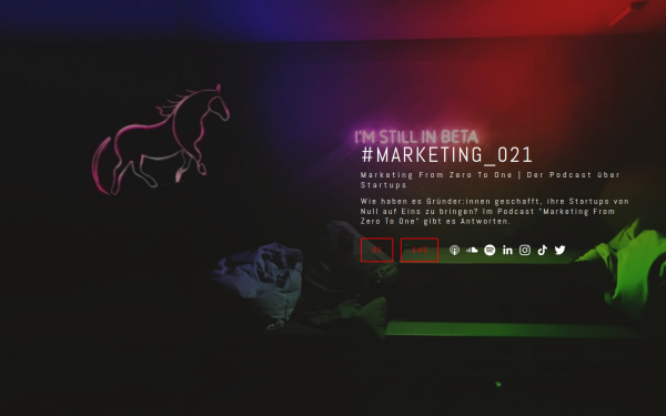 www.marketing021.com