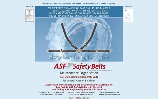 asf-safetybelts.de