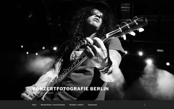 konzertfotografie.berlin