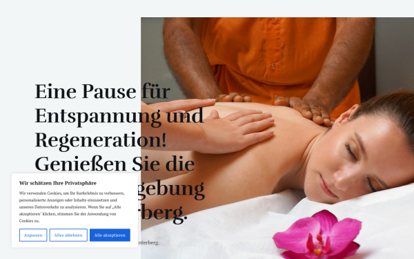 mein-wellness-traumurlaub.de