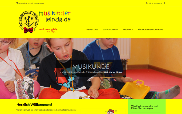 www.musikinder-leipzig.de