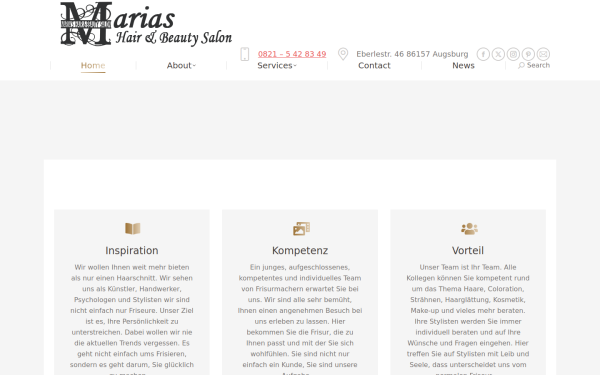 marias-funstyle.de