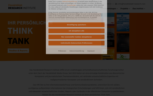research.handelsblatt.com