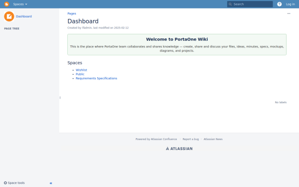 wiki.portaone.com