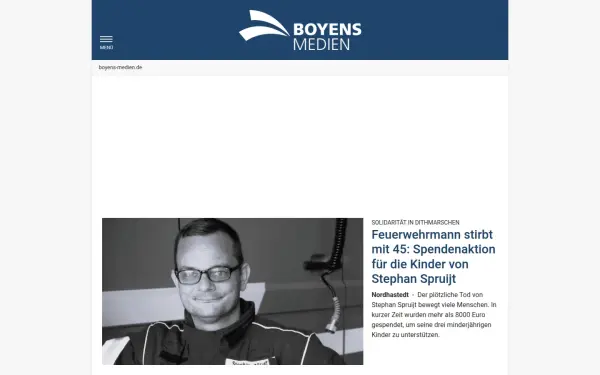 www.boyens-medien.de