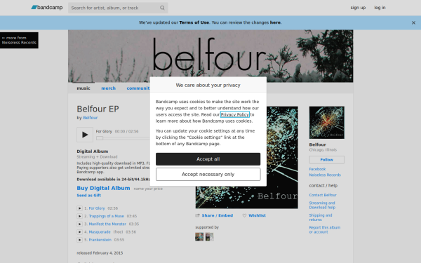 belfour.bandcamp.com