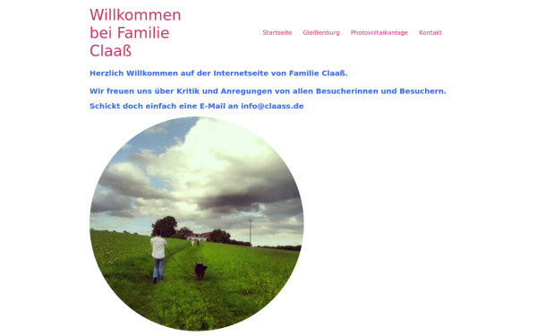 claass.de